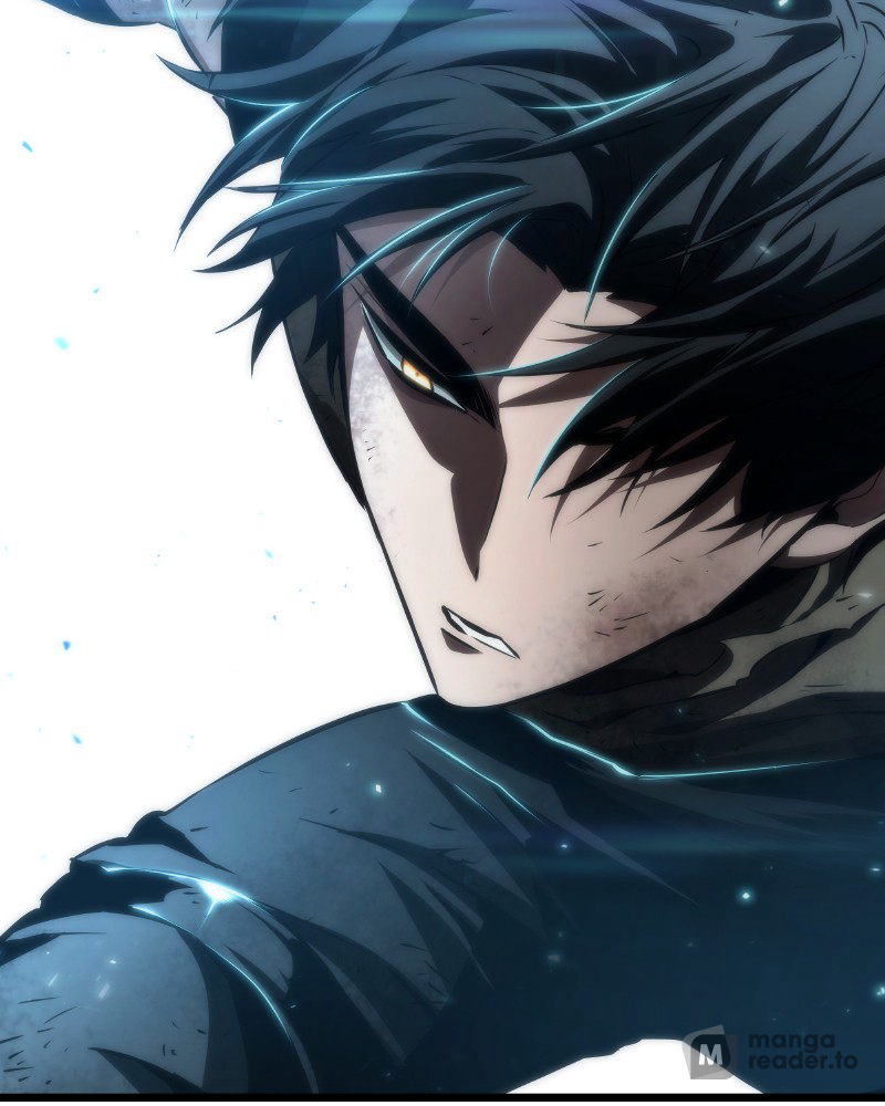 The World After the Fall, Chapter 26 image 166